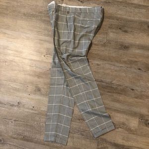 Zara Dress Pants